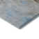 Premium Machine Washable Varasteh AMF1679 Abstract Rug