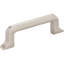Callie Bar Pull-51982292-69305885