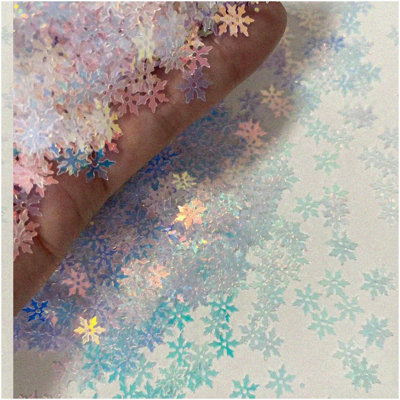 Teddy Bear Baby Shower Backdrop Banner