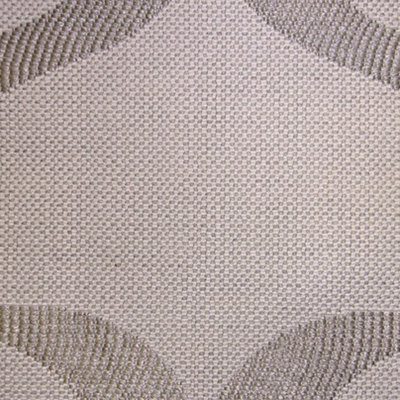 Tissu Challenge