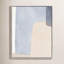 Dreamy Hues Painting by Julia Balfour-510494353-510494359