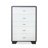 Muskego Dresser-23736878