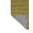 Washable Abstract Indoor Rug-1677826548