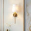 Devi Devi 1lt Wall Light