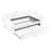Full Daybed With Trundle