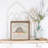 Thumper's Carrot Patch White-1088848894