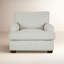 Chaise Odyn Charisma-106925115