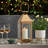 Jacobi Square / Rectangular Lantern-1884984969-1885007612
