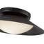 Applique murale 9 po Cleo-2110038144-2110038149