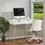 Serafina Writing Desk