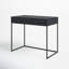 Winton Desk-331785871