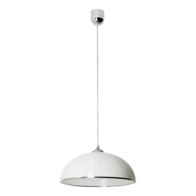 Walmsley 1 - Light Dome Pendant