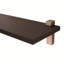 Lavant Floating Shelf-1453702577
