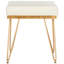 Tabouret de coiffeuse Chalandra-22788076