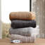 Couverture chauffante réversible Eddie Bauer-117324598-117324596