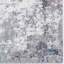 Tapis ivoire / gris Elledge-1074272241