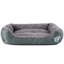 Lit pour chien Goncalves-1285439156-1254748624