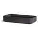 Square One Stacking Tray