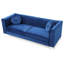 Canapé Delray G791A-S (2 boîtes)-1802488860