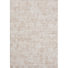 Beige/Ivory