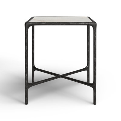 Evelynn End Table
