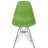 Leavitt Side Chair-1529486751