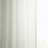 Oesha Faux Linen Curtains for Bedroom - Semi Sheer Curtain Window Single Panel Drape-43433236-43433247