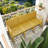 1-Piece Indoor/Outdoor 3-Seater Sofa-1508819632