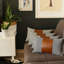 Housse de coussin rectangulaire en similicuir-1005934211-1040990802