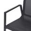 Patio Dining Armchair-67684389
