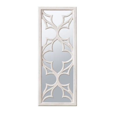 Miroir d'appoint Tinney