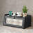 Bamboo Food Storage Container Bread Box For Kitchen Counter -600842608