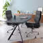 Chaise de bureau Lark-2085523859