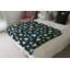 Puig Quilted Throw Blanket