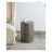 Manufactured Wood Accent Stool