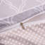 Ensemble de housse de couette-399451867