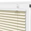 Room Darkening Pleated Shade-825359560-825359592