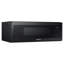 Samsung 1.1 cu. ft. Smart SLIM Over-the-Range Microwave with 400 CFM Ventilation with Wi-Fi and Voice Control