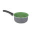 Mitchelton 6 - Piece Non-Stick Aluminum Cookware Set-1273267468