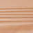 Royalton Fabric-83038904