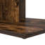 End Table-1321253485