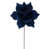 Bleu minuit est en rupture de stock