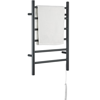 Straight Towel Rail Towel Warmer
