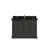 Calacatta Black is out of stock