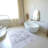 Oriental Indoor Rug-69967285