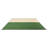 Deck Indoor / Outdoor Rug-88958993