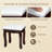 Webrook Vanity-1111864769