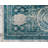 Vienna Oriental Indoor Rug-40285534