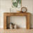 Stylish Accent Table,Spacious Console Table,Sofa Table