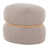 Beige sélectionné